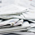 Rassegna stampa| intervento del Seg. gen. FILCA Cisl Bari Luigi Sideri su La Gazzetta del Mezzogiorno, Il Quotidiano di Puglia e L’Edicola del Sud.